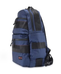 BRIEFING | ATTACK PACK BRF136219-074(バックパック/リュック)