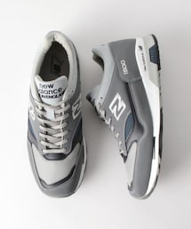 NEW BALANCE | M1500 UK(スニーカー)