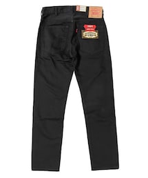 LEVI'S VINTAGE CLOTHING | 519 BEDFORD CORD(PIQUE) PANTS(パンツ)