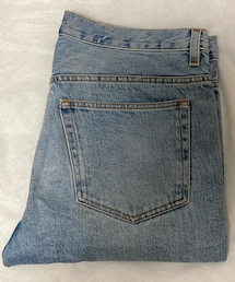 Acne Studios | Van Lt Vintage(デニムパンツ)