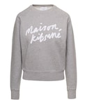 Maison Kitsune(メゾンキツネ)の「トップス(スウェット)」