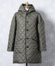 LAVENHAM | BRUNDON MENS (ジャケット/アウター)