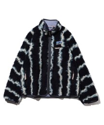 patagonia | ナチュラル・ブレンド・レトロ・カーディガン(ジャケット/アウター)