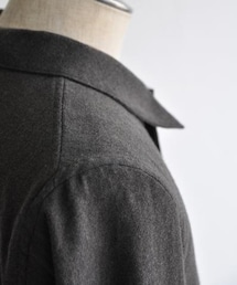 HAVERSACK | W/C Shirt(シャツ/ブラウス)