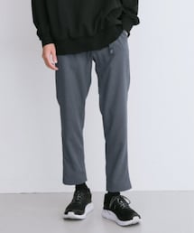 Gramicci | URBAN RESEARCH別注 WOOLLY TROPICAL PANTS(パンツ)