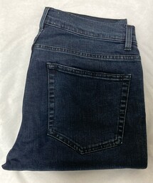 Acne Studios | スリムフィットジーンズ (デニムパンツ)