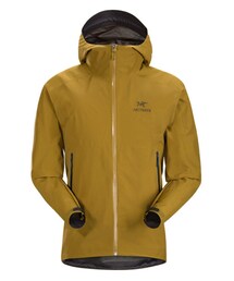 ARC'TERYX | ZETA SL JACKET(ナイロンジャケット)