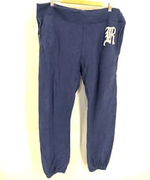 RALPH LAUREN RUGBY | スウェットパンツ(スウェットパンツ)