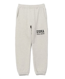 Buzz Rickson's | BEAMS別注 USMA Sweat Pant(スウェットパンツ)