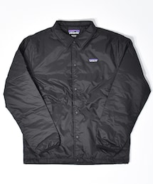 patagonia | Men's Mojave Trails coaches Jacket(ナイロンジャケット)