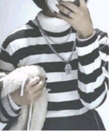 bambino | イギリスの、、ブランドでつ、、(Tシャツ/カットソー)