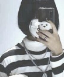 SHEIN | トップス