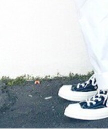 PLAY COMME des GARCONS | スニーカー