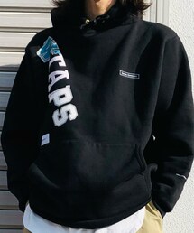 WTAPS | パーカー