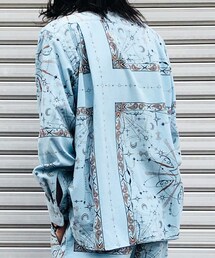 Sacai | ジャケット/アウター