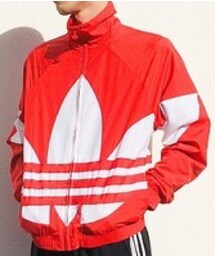adidas | ナイロンジャケット