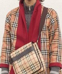 BURBERRY | ジャケット/アウター