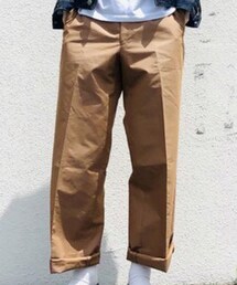 Paul Smith | スラックス