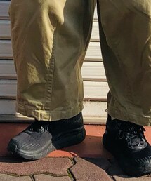 HOKA | スニーカー