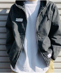 GU | Tシャツ/カットソー
