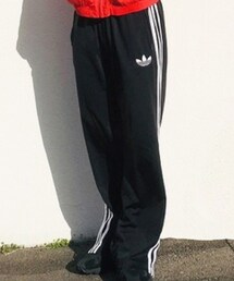adidas | パンツ