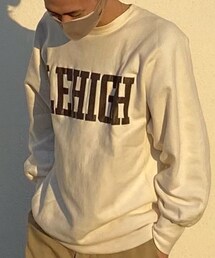Champion | スウェット