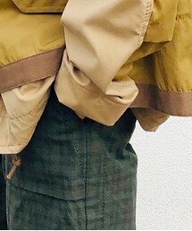 Sacai | パンツ