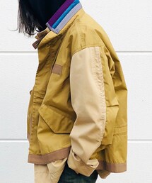Sacai | ジャケット/アウター