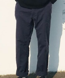 ORCIVAL | チノパンツ