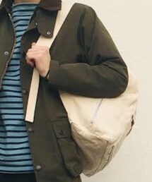 VINTAGE | ショルダーバッグ