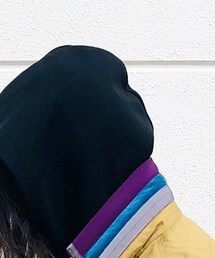 UNIQLO | パーカー