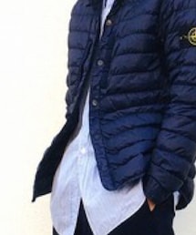 BURBERRY | シャツ/ブラウス