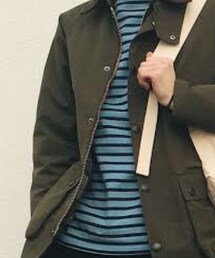 ORCIVAL | Tシャツ/カットソー