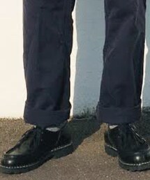 Paraboot | ドレスシューズ