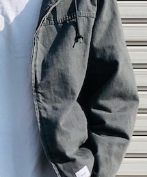 WTAPS | パーカー