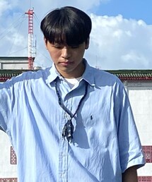 UNIQLO | Tシャツ/カットソー