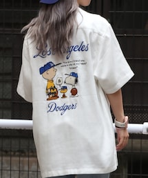 HOUSTON | シャツ/ブラウス