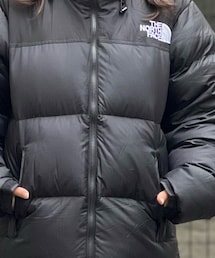 THE NORTH FACE | ジャケット/アウター