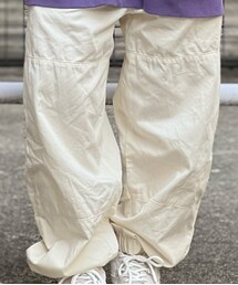 GU | チノパンツ