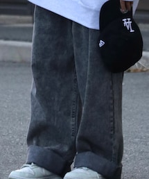 JACKROSE | パンツ