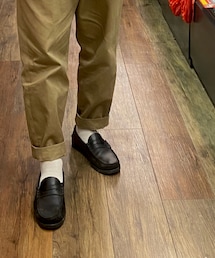 WTAPS | ソックス/靴下