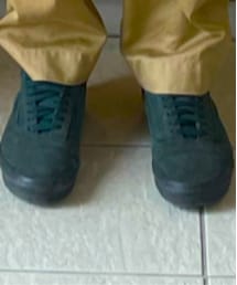 VANS | スニーカー