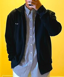 PLAY COMME des GARCONS | その他アウター