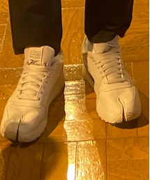 Maison Margiela | スニーカー
