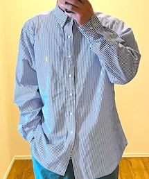 POLO RALPH LAUREN | シャツ/ブラウス