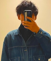 PLAY COMME des GARCONS | ジャケット/アウター