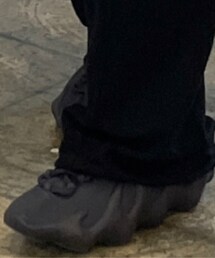 Yeezy | シューズ