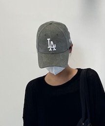 NEW ERA | キャップ