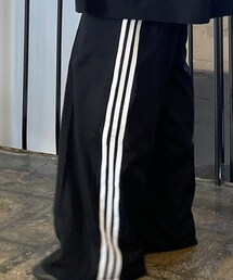 adidas | パンツ
