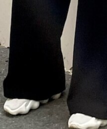 Yeezy | シューズ